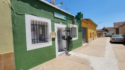 Farmacia