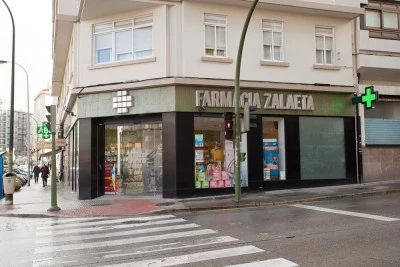 Farmacia