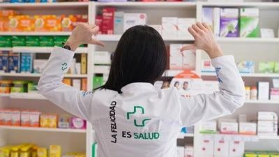 Farmacia