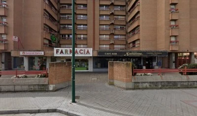 Farmacia