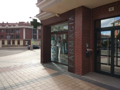 Farmacia