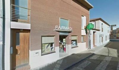Farmacia