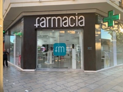 Farmacia