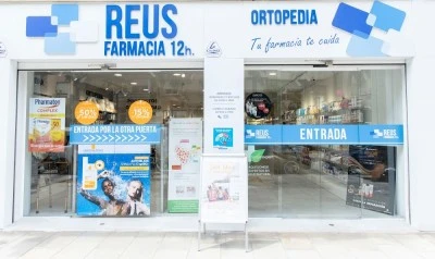 Farmacia