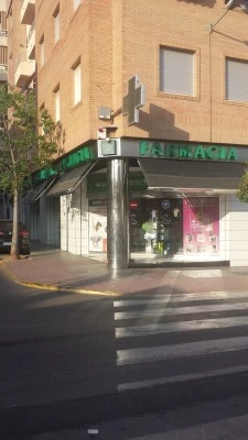 Farmacia