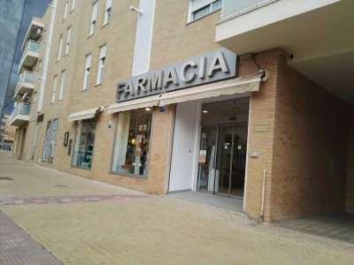 Farmacia