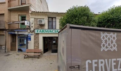 Farmacia