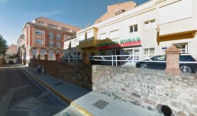Farmacia