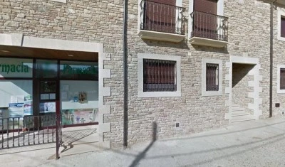 Farmacia