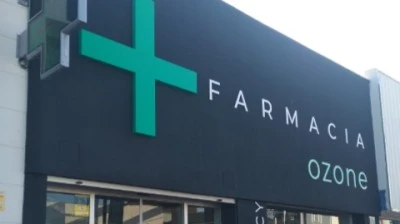 Farmacia