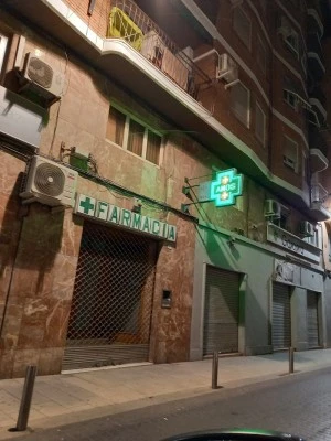 Farmacia