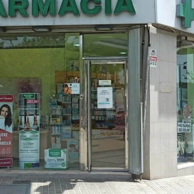 Farmacia