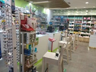 Farmacia