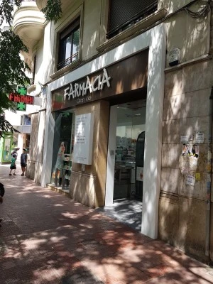 Farmacia