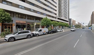Donfarma Vigon - Logroño