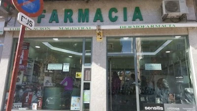 Farmacia