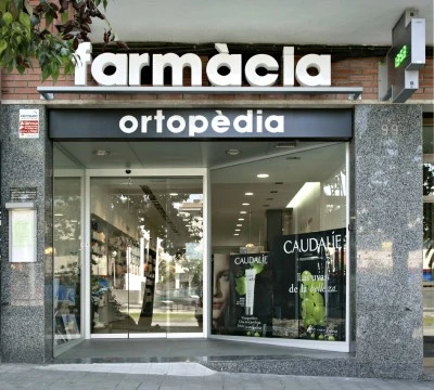 Farmacia