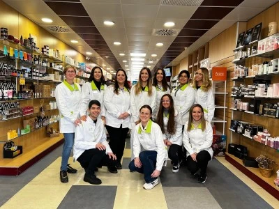 Farmacia