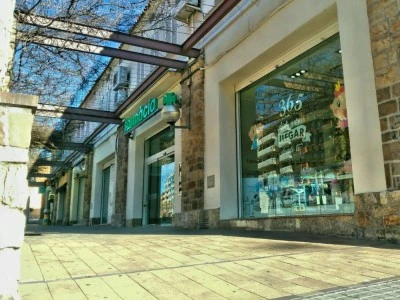 Farmacia