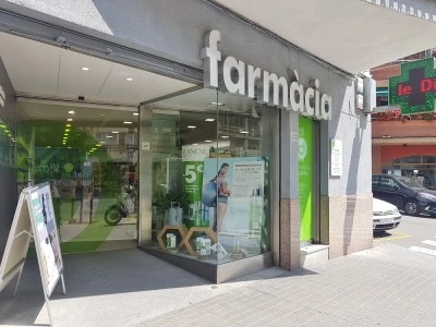 Farmacia