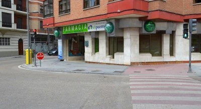 Farmacia