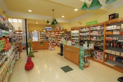 Farmacia