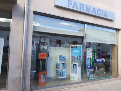 Farmacia