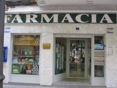 Farmacia