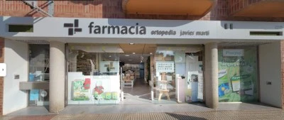 Farmacia