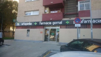 Farmacia