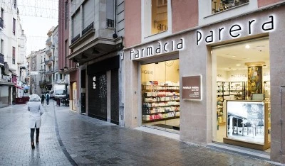 Farmacia