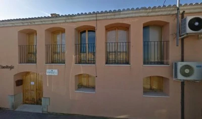 Farmacia