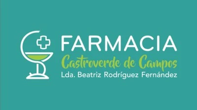 Farmacia
