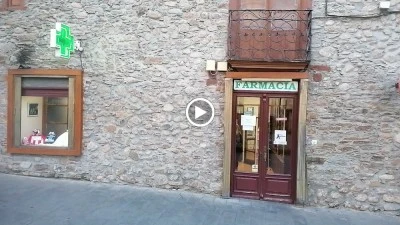 Farmacia
