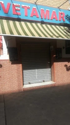 Vetamar
