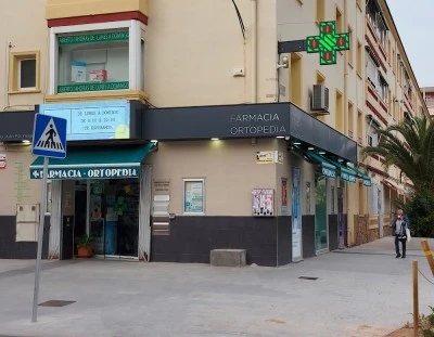 Farmacia