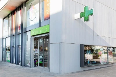 Farmacia