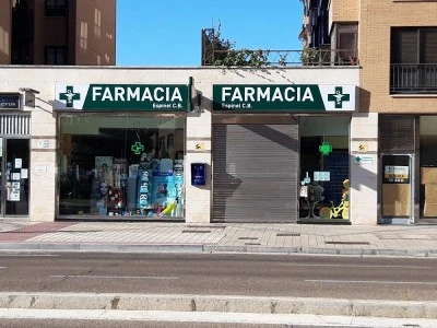Farmacia