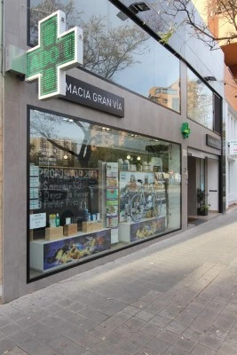 Farmacia