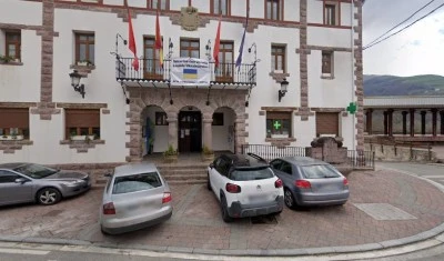 Farmacia