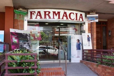 Farmacia