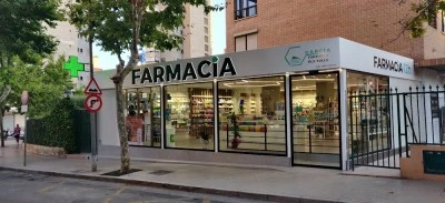Farmacia