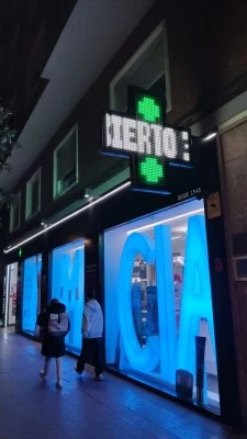 Farmacia
