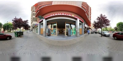 Farmacia