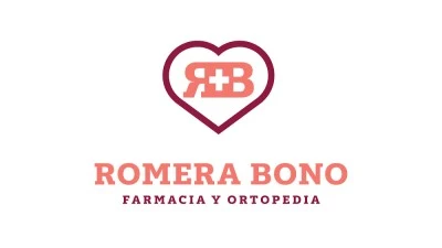 Farmacia - Ortopedia Romera Bono
