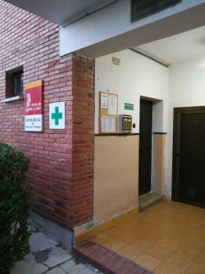 Farmacia
