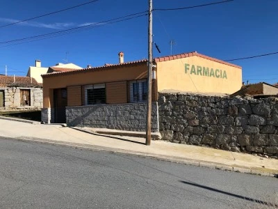 Farmacia