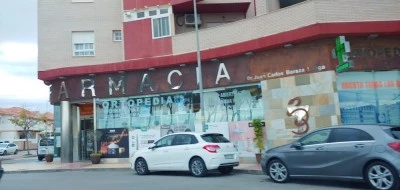 Farmacia