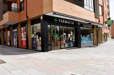 Farmacia