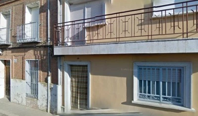 Farmacia